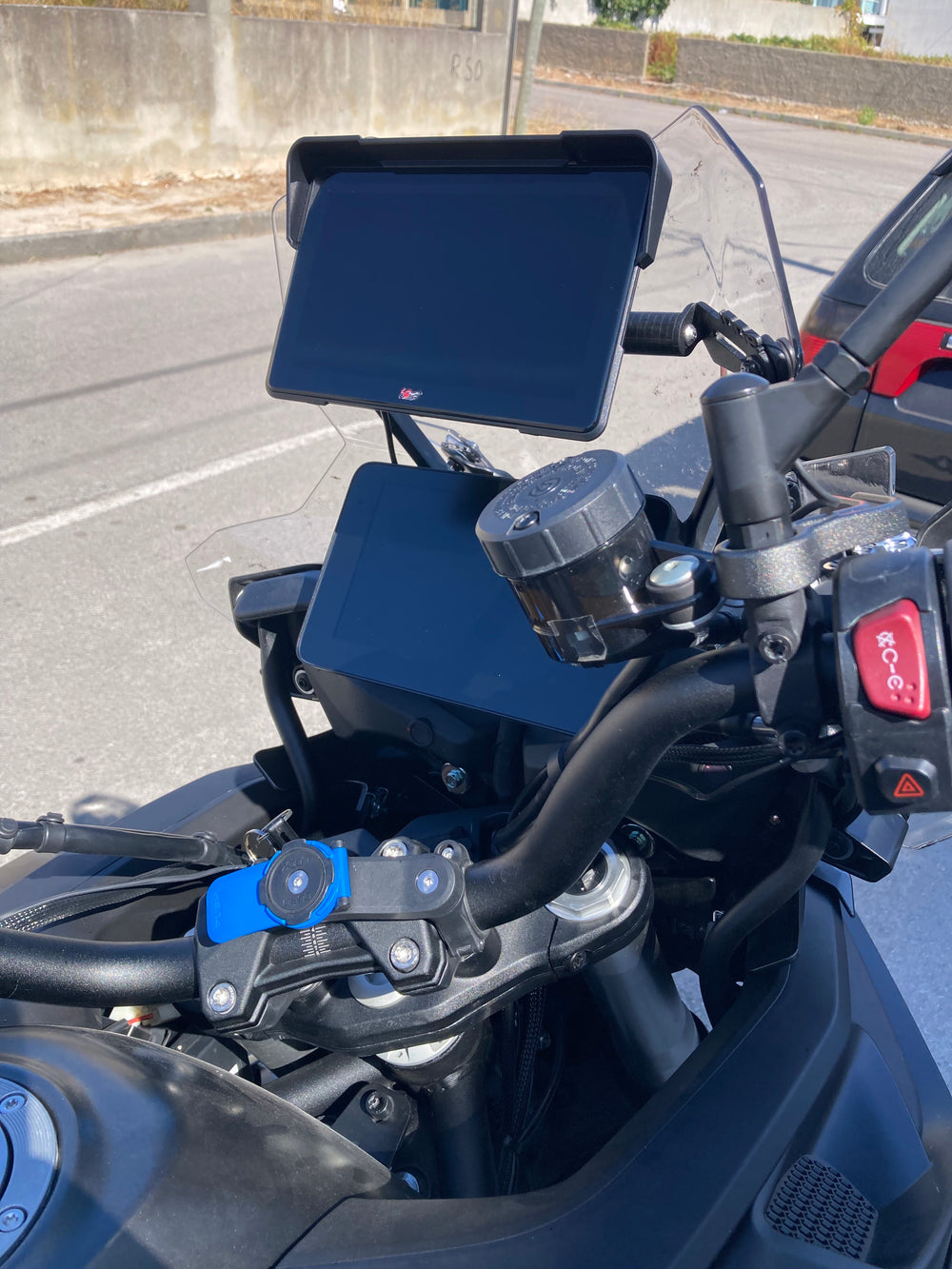 Motoplay Pro
