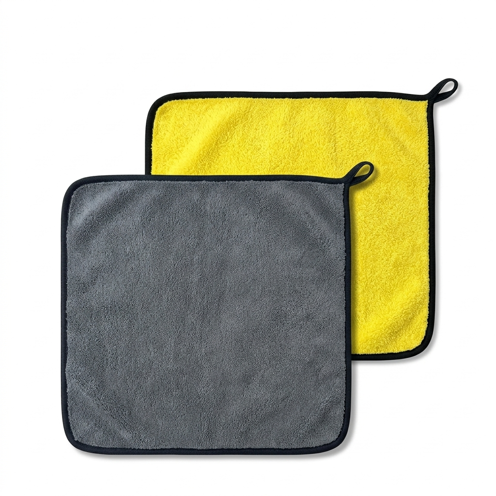 Motoplay Microfibras®
