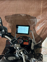 Motoplay Pro Max