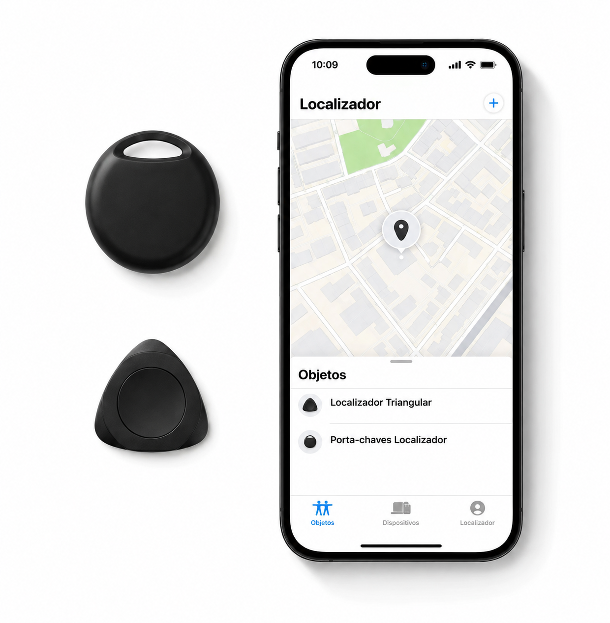 Motoplay Tracker Pro®