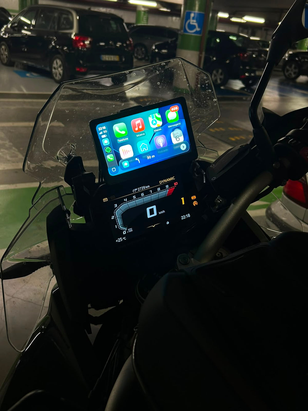Motoplay ULTRA